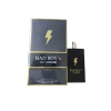 No Name Bad BoyS For Men Edt 80 Ml