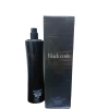 No Name Black Code 045 Man Edt 100 Ml