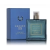 No Name Erkek 008 Erosse Man Edt 100 Ml