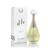 No Nome Djr 009 Women Edt 100 Ml