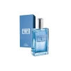 Avon Odunsu Edt 100 Ml Erkek Parfüm 100 Ml