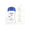 Dove Original Deodorant Stick 40 Gr