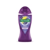 Palmolive Aroma Sensations Duş Jeli So Relaxed 250 Ml