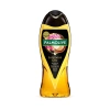 Palmolive Luminous Oils Duş Jeli Macademia 250 Ml