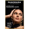 Loreal Paris Panorama Hacim Veren Maskara Siyah