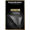 Loreal Paris Panorama Hacim Veren Maskara Siyah