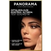 Loreal Paris Panorama Hacim Veren Maskara Siyah