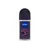 Nivea Pearl Beauty Kadın Deodorant Roll-on 50 Ml