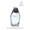 Avon Perceive Erkek Parfüm Edt 100 Ml