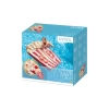 İntex Pop Corn Mat 58779