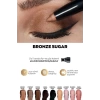 Avon Power Stay Shadow Stick Kalem Far Bronze Sugar