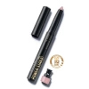 Avon Power Stay Shadow Stick Kalem Far Lavender Glow