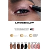 Avon Power Stay Shadow Stick Kalem Far Lavender Glow