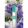 Avon Pur Blanca Harmony Kadın Parfüm Edt 50 Ml