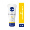 Nivea Q10 Yaşlanma Karşıtı 3 Etkili El Kremi 75 Ml