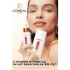 Loreal Paris Revitalift Clinical Spf 50+ Günlük Yüksek Uv Korumalı Yüz Güneş Kremi 50Ml