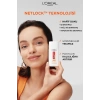 Loreal Paris Revitalift Clinical Spf 50+ Günlük Yüksek Uv Korumalı Yüz Güneş Kremi 50Ml