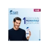 Head&Shoulders Şampuan 2Si1 Arada Mentol Ferahlığı 180 Ml