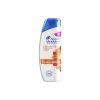 Head&Shoulders Şampuan Kadınlara Özel Dökülme Karşıtı 180 Ml