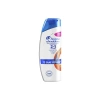 Head&Shoulders Şampuan 2Si1 Arada Erkeklere Özel Dökülme Karşıtı 180 Ml