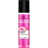 Schwarzkopf Gliss Supreme Length Sıvı Saç Bakım Kremi 200 Ml