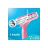 Gillette Venus Simply Venus Poşet Kullan At Bıçağı 4lü