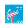 Gillette Venus Simply Venus Poşet Kullan At Bıçağı 4lü