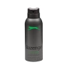 Slazenger Deodorant Active Sport Yeşil150 Ml