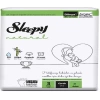 Sleepy Çocuk Bezi Natural 4-9 Kg 21 Li