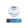 Nivea Soft Bakım Kremi Nemlendirici 100 Ml