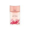 Avon Soft Musk Kadın Parfüm 50 Ml