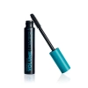 Avon Supershock Volume Loader Maskara 10 Ml. Blackest Black