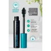 Avon Supershock Volume Loader Maskara 10 Ml. Blackest Black