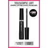 Loreal Paris Telescopic Lift Maskara 9.9 Ml