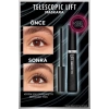 Loreal Paris Telescopic Lift Maskara 9.9 Ml