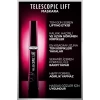 Loreal Paris Telescopic Lift Maskara 9.9 Ml