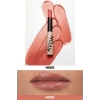 Tinted Lip Balm Renkli Dudak Balmı Nude