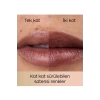 Tinted Lip Balm Renkli Dudak Balmı Nude