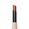 Avon Tinted Lip Balm Renkli Dudak Balmı Papaya