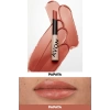 Avon Tinted Lip Balm Renkli Dudak Balmı Papaya