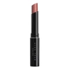 Avon True Beauty Lip Stylo