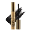 Avon True Lash Genius 5 Etkili Maskara 10 Ml. Black