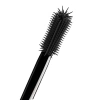 Avon True Lash Genius 5 Etkili Maskara 10 Ml. Black