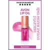 Avon True Nourishing Dudak Yağı 7 Ml. Blossom