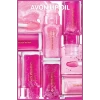 Avon True Nourishing Dudak Yağı 7 Ml. Blossom