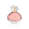 Avon Tta Wonder Kadın Parfüm Edp 50 Ml