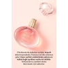 Avon Tta Wonder Kadın Parfüm Edp 50 Ml