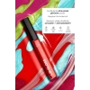 Avon Ultra Color Lip Gloss Besleyici Dudak Parlatıcısı Gleaming Guava