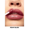 Avon Ultra Color Lip Gloss Besleyici Dudak Parlatıcısı Peony Blush