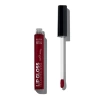 Avon Ultra Color Lip Gloss Besleyici Dudak Parlatıcısı Wisteria Glow